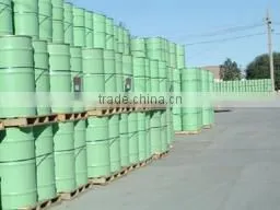 TOMATO PASTE