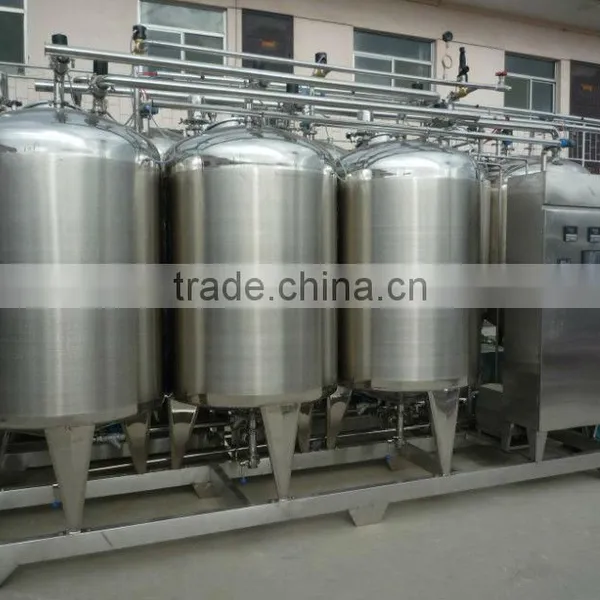 RF-1000B New Type Carpet Cleaning Machine photo-2