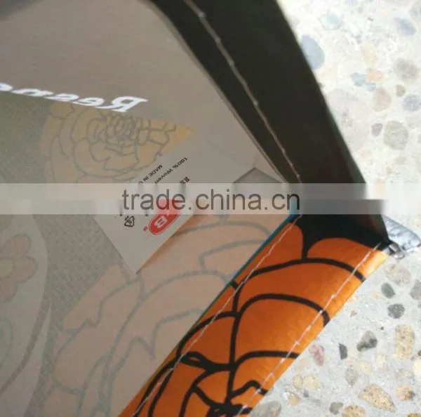 Recycle pp Shopping Bag of Halloween photo-2