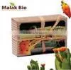 Natural Soap