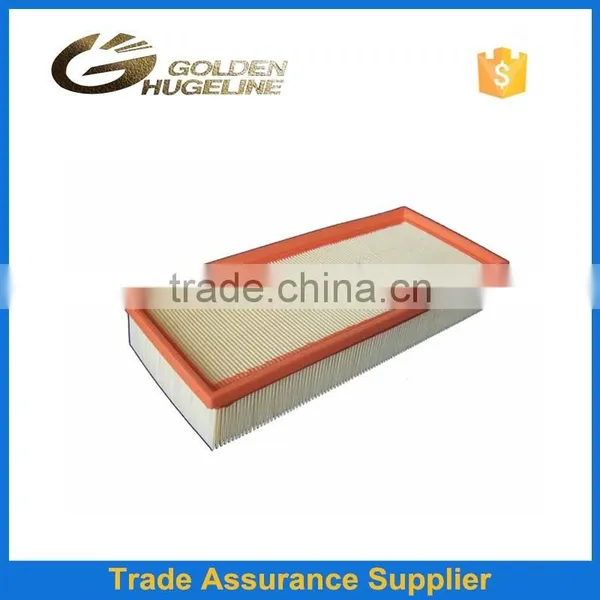 Auto Filter/air Filter/auto Parts 0030947204