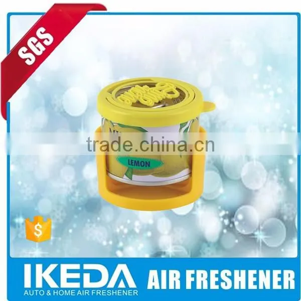 Home Air Freshener Perfume Wholesale Dubai photo-2