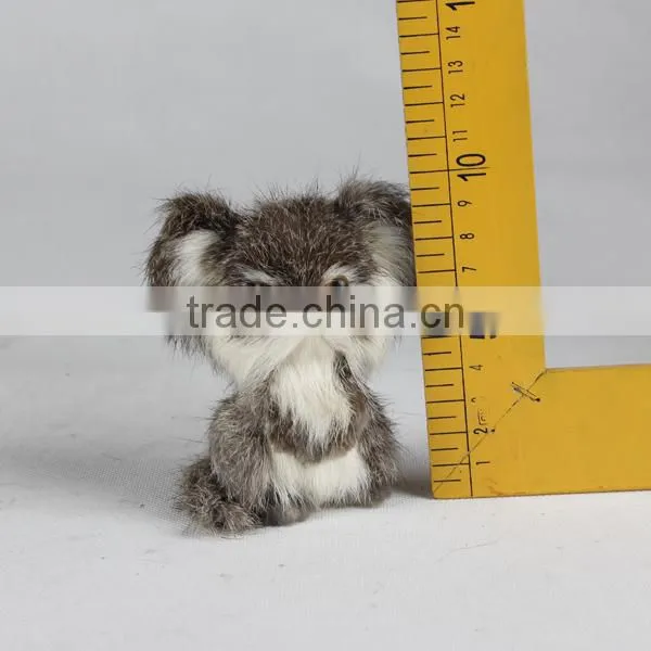 Mickey Mouse Toy Kids Birthday Party Supplies in China