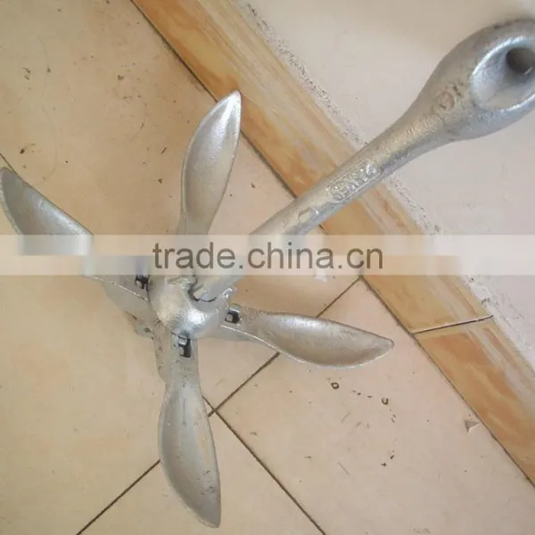 China Supplier Rigging Hardware Painted Lever Type Load Binders/rachet photo-6