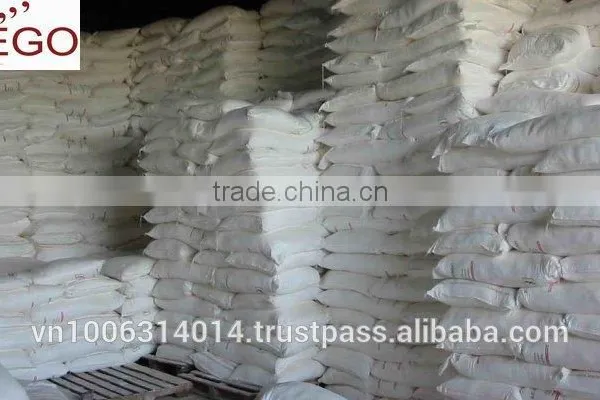 VietNam High Quality Tapioca Starch Grade A photo-6