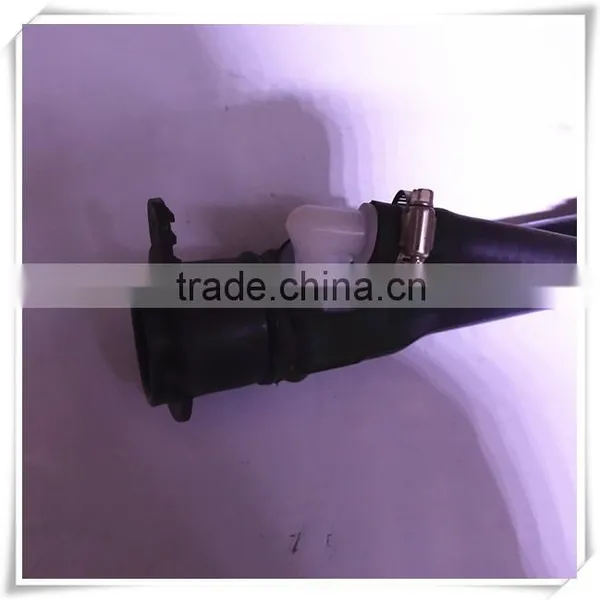 the Refueling Pipe 1101210 P33 FC for Fengjun photo-5
