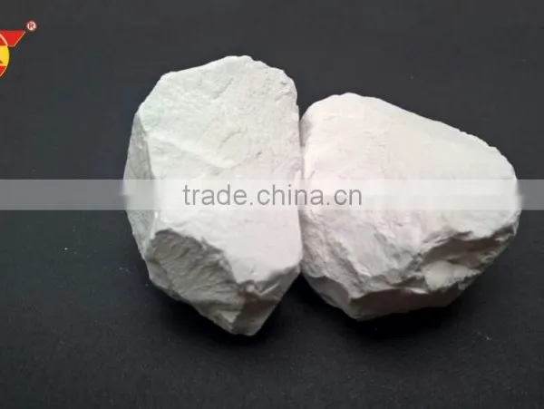 Quick Lime, Burnt Lime From Vietnam photo-3