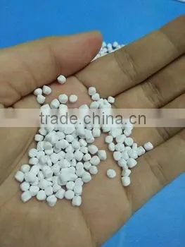 Free Sample Chemical Raw Material for Masterbatch