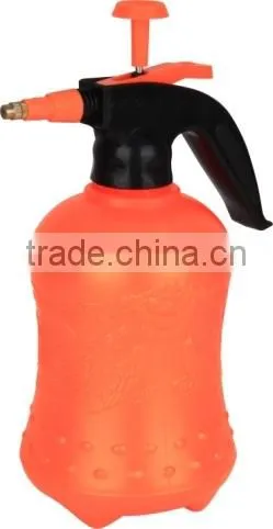 2L/Garden Sprayer , Air Pressure Plastic Sprayer photo-4