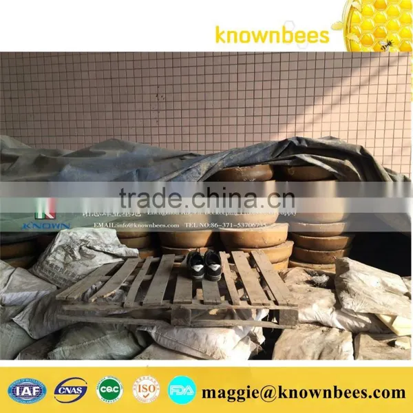 NEW Arrival! Latest Price for Low Price and High Quality Bee Wax Sheet photo-4