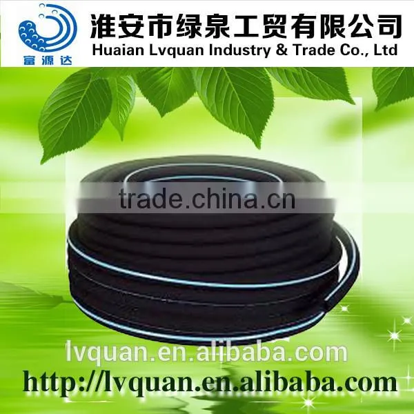 1 Inch OD Aeration Tube /pond Aeration System photo-3