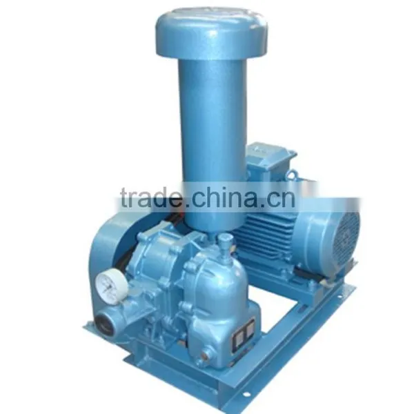 Manufacturer Best Price Professional Hot Sale Hand Blower photo-6