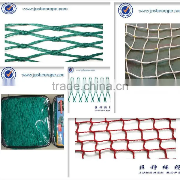 2015 Safety Netting for Children or for Windows photo-5