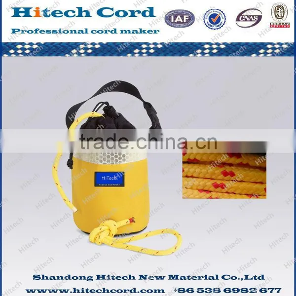 Top Quality Cutter Garden Line photo-5