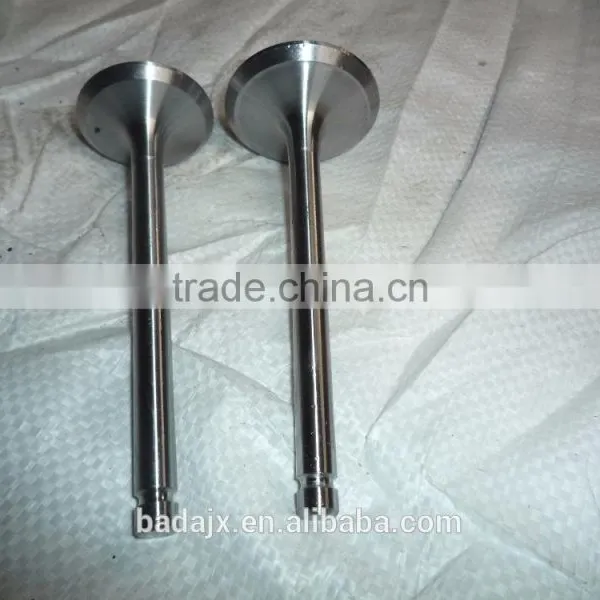 Engine Parts 2105AValve Combination Valve Guide photo-4