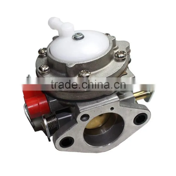 Chainsaw Carburetor for Stihl 070 090, MS070 Carburetor for Chainsaw, Tillotson Carburetor