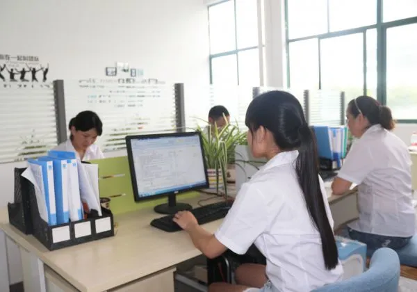 Yueqing Sankou Electronic Technology Co.,Ltd. company overview - view 3