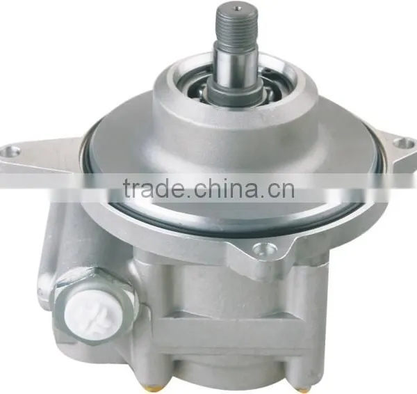 China No.1 OEM Manufacturer, Genuine Parts for Volvo Power Steering Pump 7686 955 729