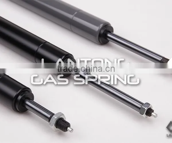Auto Parts Locking Various Gas Strut photo-3