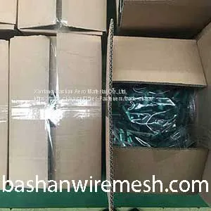 M4x0.7 Wire Thread Insert for Military Use photo-4