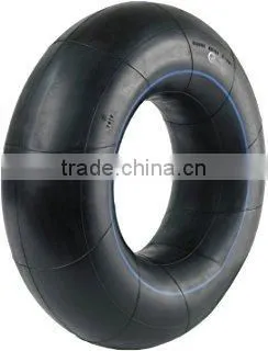 18X850/950-8 20X800-8 TR13 Inner Tube for Lawn Mower photo-2