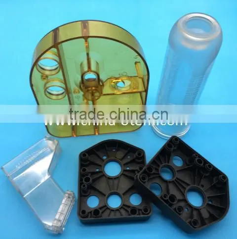 Plastic Products photo-2