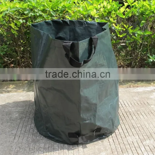 EXTRA STRONG CAR BAG Trunk Bag photo-5