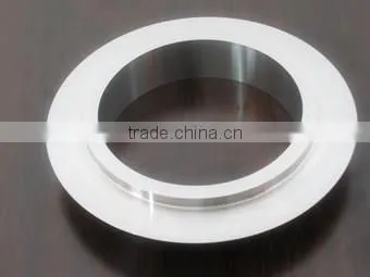 China Manufacturing Stainless Steel Cnc Tuning Parts photo-3