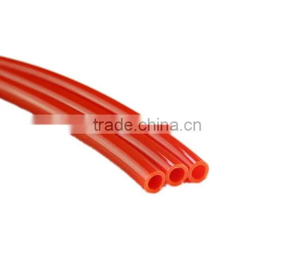 TPU Pneumatic 100% Air Tube ;Air Hose(4*2.5mm*200m),Pneumatic Tools photo-5