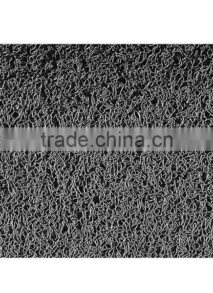 2015New Economic Antiscivolo Pavimento in Pvc Zerbino photo-2