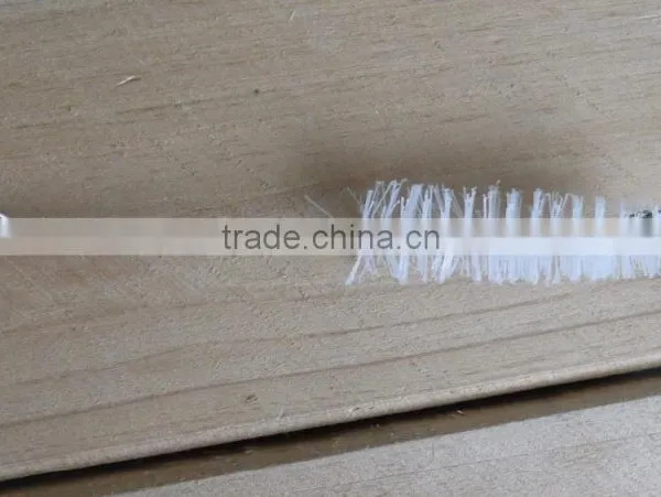 Pet Dog Cat Feeding-bottle With Cleanning Brush photo-6