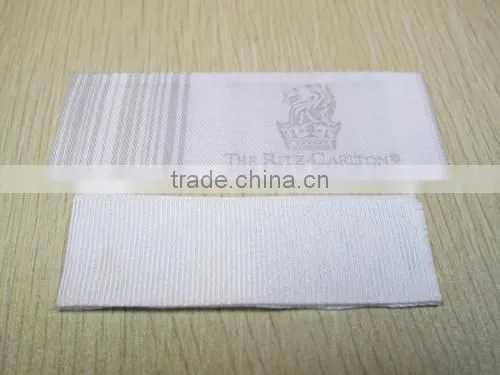 High Performance RFID Tags in Clothing/Garment/Bedsheet Tracking photo-2