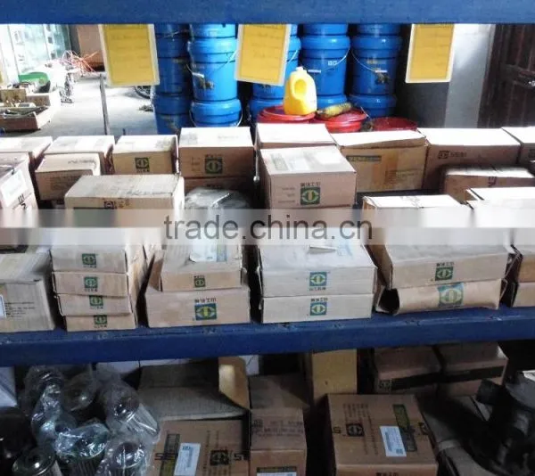 SEM638 Genuine and Orignal Spare Parts photo-2