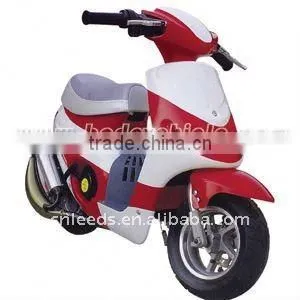 EEC 49CC MINI POCKET BIKE/DIRT BIKE(MC-501)