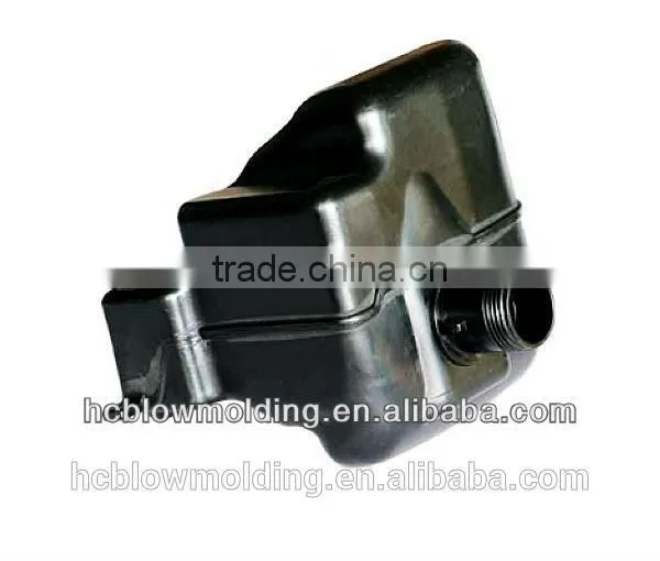 Auto Parts,fiat Uno Auto Part,auto Spare Parts. photo-3