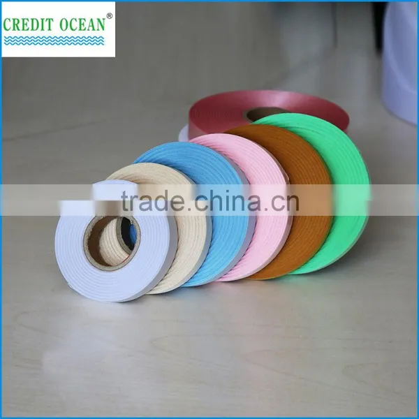 Nylon Coating Ribbon photo-5
