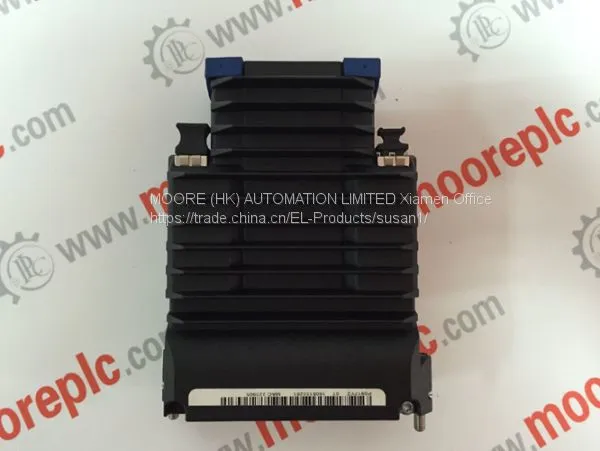FOXBORO CP40B FACTORY SEAL++Big Discount photo-4