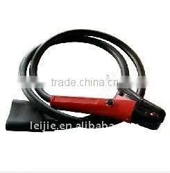 Welding Accessory Gouging Torch Used to Gouge Copper