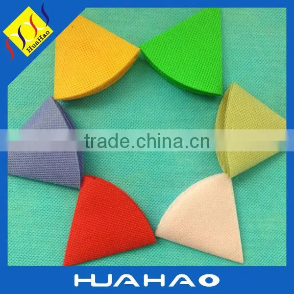 100%PP Spun Bonded Non Woven Fabric Rolls,pp Nonwoven Fabric
