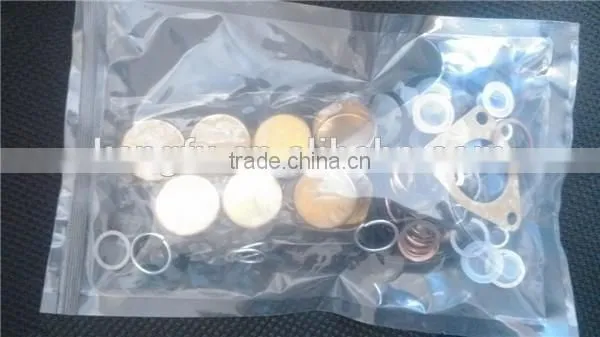 Gasket Repair Kits 2 417 010 022 photo-4