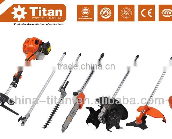 6 in 1 Muti-function Tools With CE ,GS Certifications