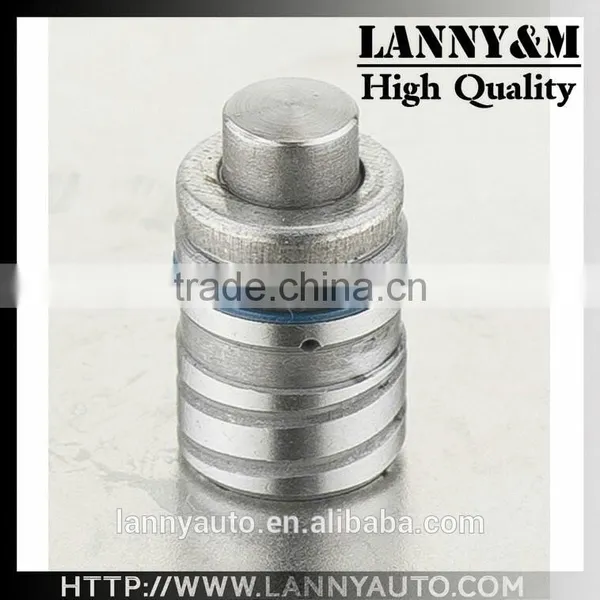 Valve Tappet FOR MAZDA 24610-22600 photo-2