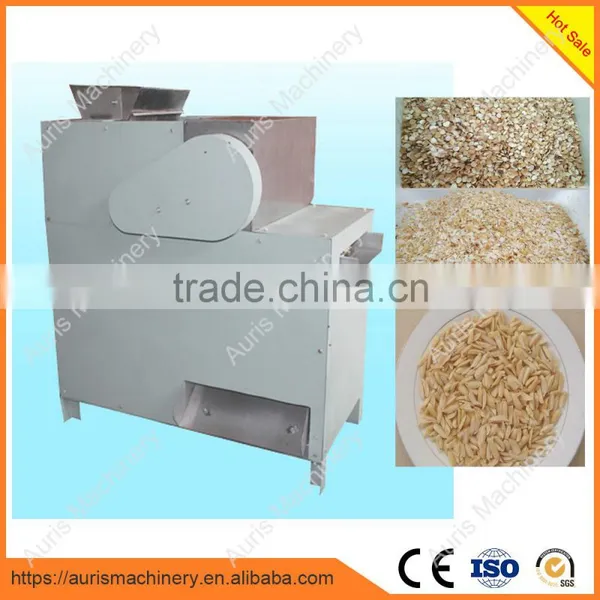 Top Quality Almond Slicing Cutting Machine on Promotion photo-3
