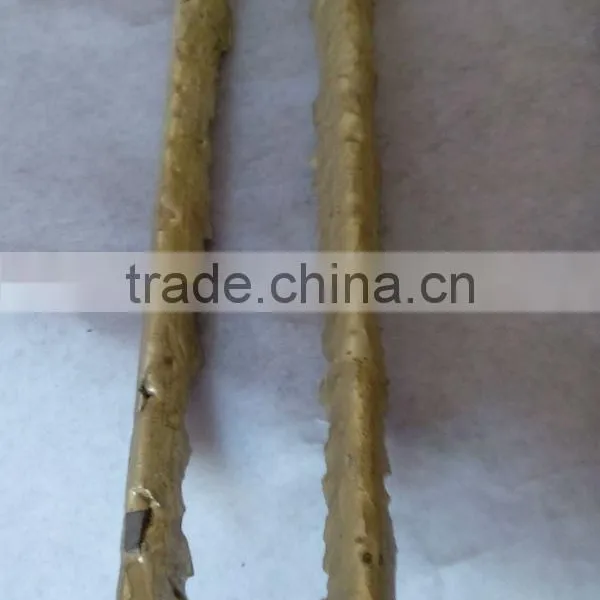 Composite Welding Rods photo-2