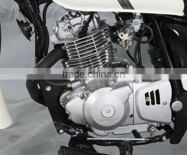 Chopper 250cc/racing Motorcycle/sports Motorcycle photo-3