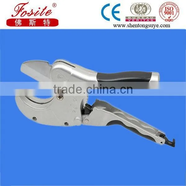 2015 Newest Ppr pe Pvc Plastic Pipe Cutter / Scissor photo-5