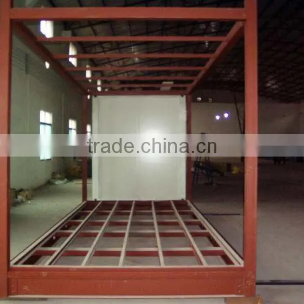 Cheap Container (framework) photo-5