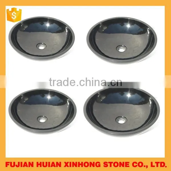 Modern Stone Wash Basin,stylish Wash Basin Sink for Bathroom photo-2