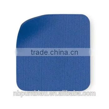 Sticky Mobile Phone Screencleaner,microfiber Phone Wipes photo-6