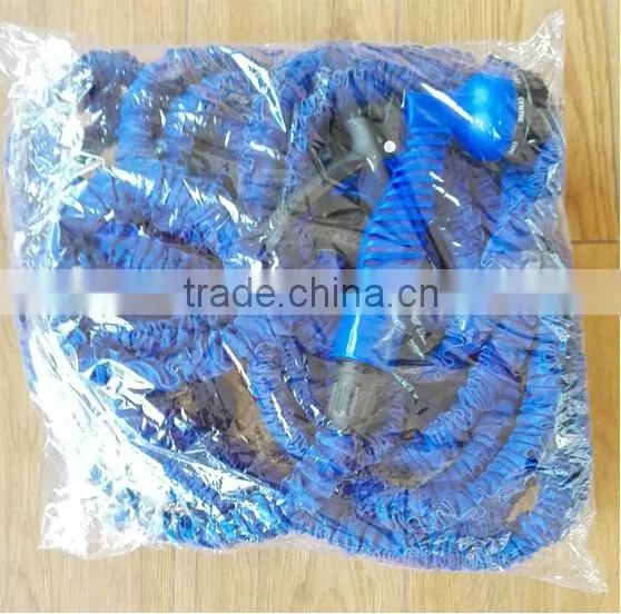 Garden Hose Filter/garden Hose Accessories/garden Hose Fittings photo-2